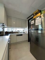 Nathan Suites (D10), Condominium #549345491